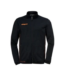 uhlsport Sweatjacke Score Classic Trainingsjacke Hell