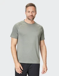 Joy Sportswear T-Shirt JULES 
