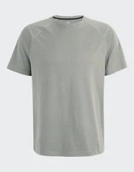 Joy Sportswear T-Shirt JULES 