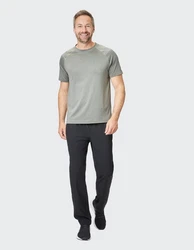 Joy Sportswear T-Shirt JULES 