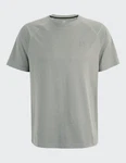 Joy Sportswear T-Shirt JULES 