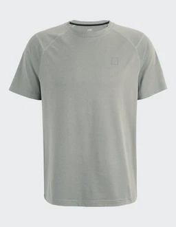 Joy Sportswear T-Shirt JULES Joy Sportswear T-Shirt JULES