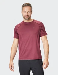 Joy Sportswear T-Shirt JULES 