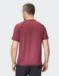 Joy Sportswear T-Shirt JULES 