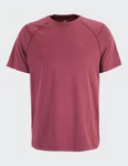 Joy Sportswear T-Shirt JULES 