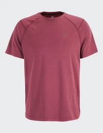 T-Shirt T-Shirt JULES