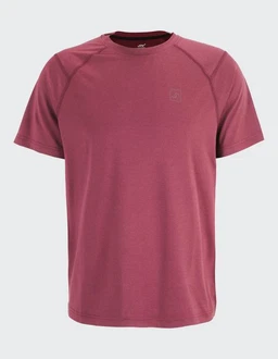 Joy Sportswear T-Shirt JULES 