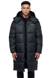 Winterjacke Vigo M
