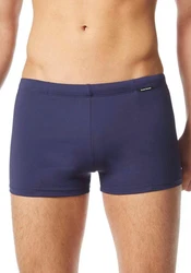 Bruno Banani Badehose 