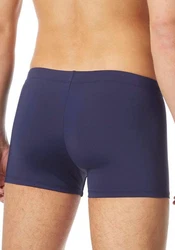 Bruno Banani Badehose 
