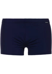 Bruno Banani Badehose 