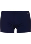 Bruno Banani Badehose 