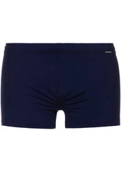 Bruno Banani Badehose 