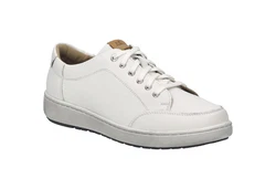 Josef Seibel David 03 Sneaker (26403) weiß (26403 238 001)