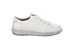 Josef Seibel David 03 Sneaker (26403) weiß (26403 238 001)