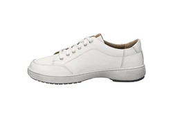 Josef Seibel David 03 Sneaker (26403) weiß (26403 238 001)