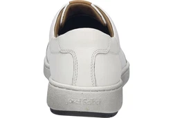 Josef Seibel David 03 Sneaker (26403) weiß (26403 238 001)