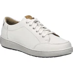 Josef Seibel David 03 Sneaker (26403) weiß (26403 238 001)