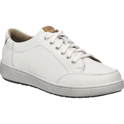 Josef Seibel David 03 Sneaker (26403) weiß (26403 238 001)