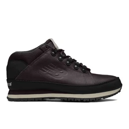 754 Sneaker