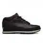New Balance Winterschuhe image