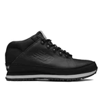 New Balance Sneaker 754 Schwarz
