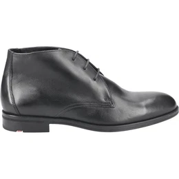 23-584-00 Stiefel