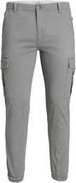 Cargohose JPSTMARCO JJJOE CUFFED
