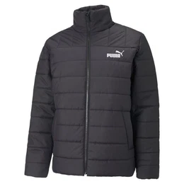 Winterjacke ESS+ PADDED JACKET