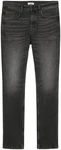 Marc O'Polo DENIM 5-Pocket-Jeans Vidar Dunkelgrau/Grau/Schwarz/Hellgrau