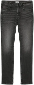 Marc O'Polo DENIM 5-Pocket-Jeans Vidar Marc O'Polo DENIM 5-Pocket-Jeans Vidar
