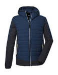 Killtec Steppjacke KOW 44 MN QLTD JCKT 