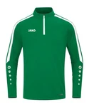 Jako Sweatshirt Power 