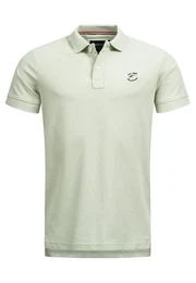 Poloshirt Wadim
