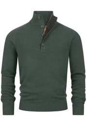 Strickpullover INIsalu