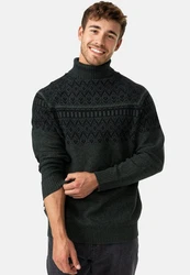 Indicode Strickpullover INThomus 