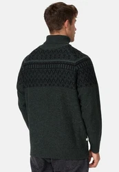 Indicode Strickpullover INThomus 