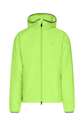 Hybridjacke Tammo