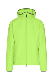 Jeff Green Hybridjacke Tammo