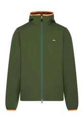Hybridjacke Tammo