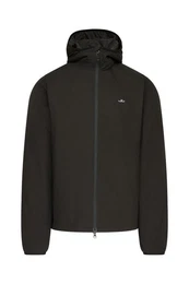 Hybridjacke Tammo