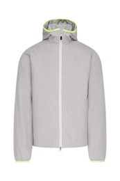 Hybridjacke Tammo
