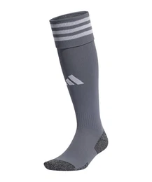 Sportsocken 23 Strumpfstutzen Polyester