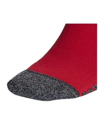 adidas Performance Sportsocken 23 Strumpfstutzen 23