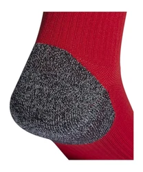 adidas Performance Sportsocken 23 Strumpfstutzen 23