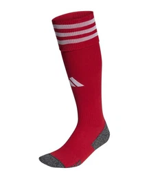 Sportsocken 23 Strumpfstutzen Polyester