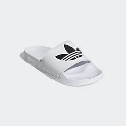 LITE ADILETTE Badesandale