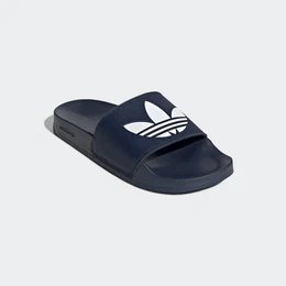 LITE ADILETTE Badesandale