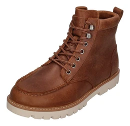 Palomar Schnrboots Tan