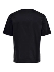 ONLY & SONS T-Shirt Fred 